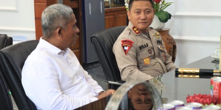 langkat