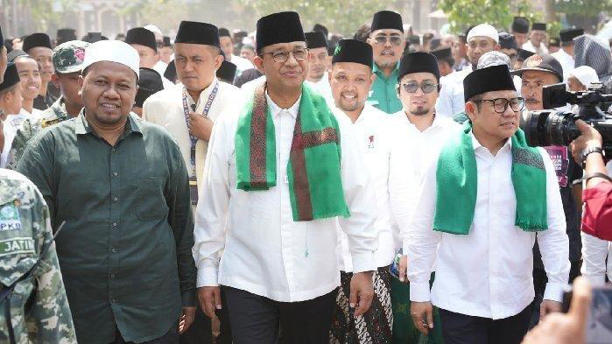 Jakarta