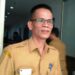Batam