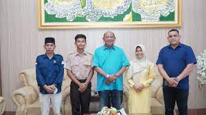 langkat
