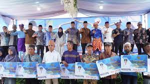 langkat
