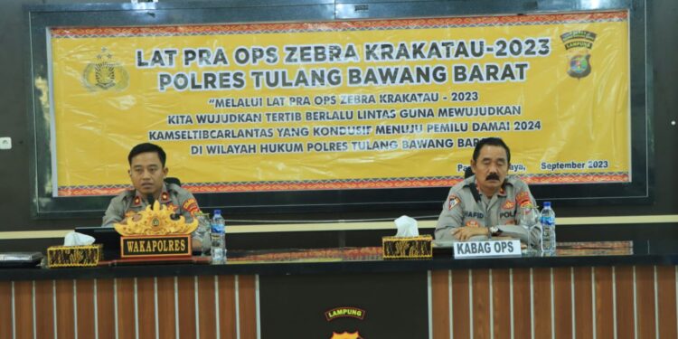 batam