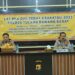 batam