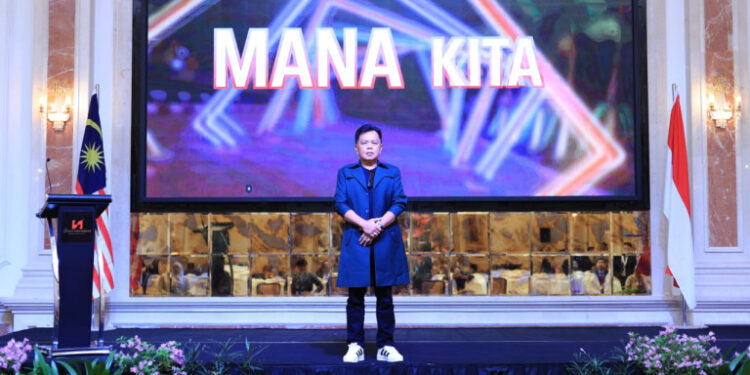 batam