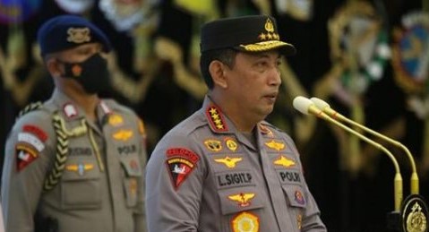 Jakarta