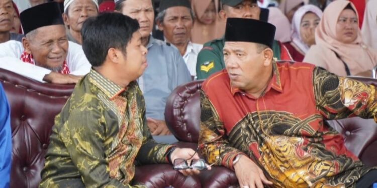 langkat
