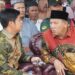 langkat