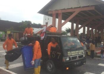 Karimun