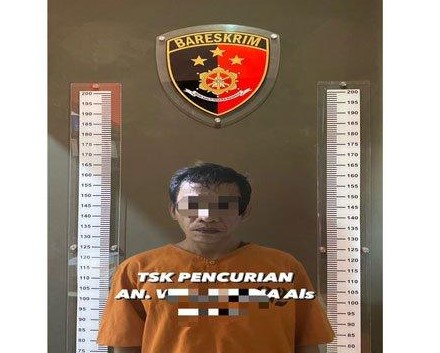 Batam