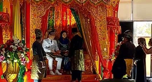 Bintan
