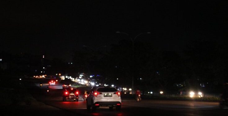 Batam