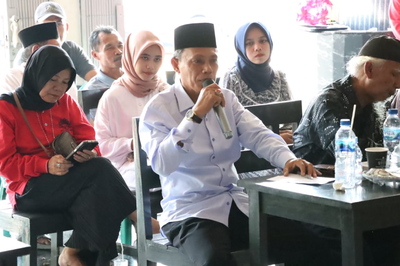 Tulang Bawang