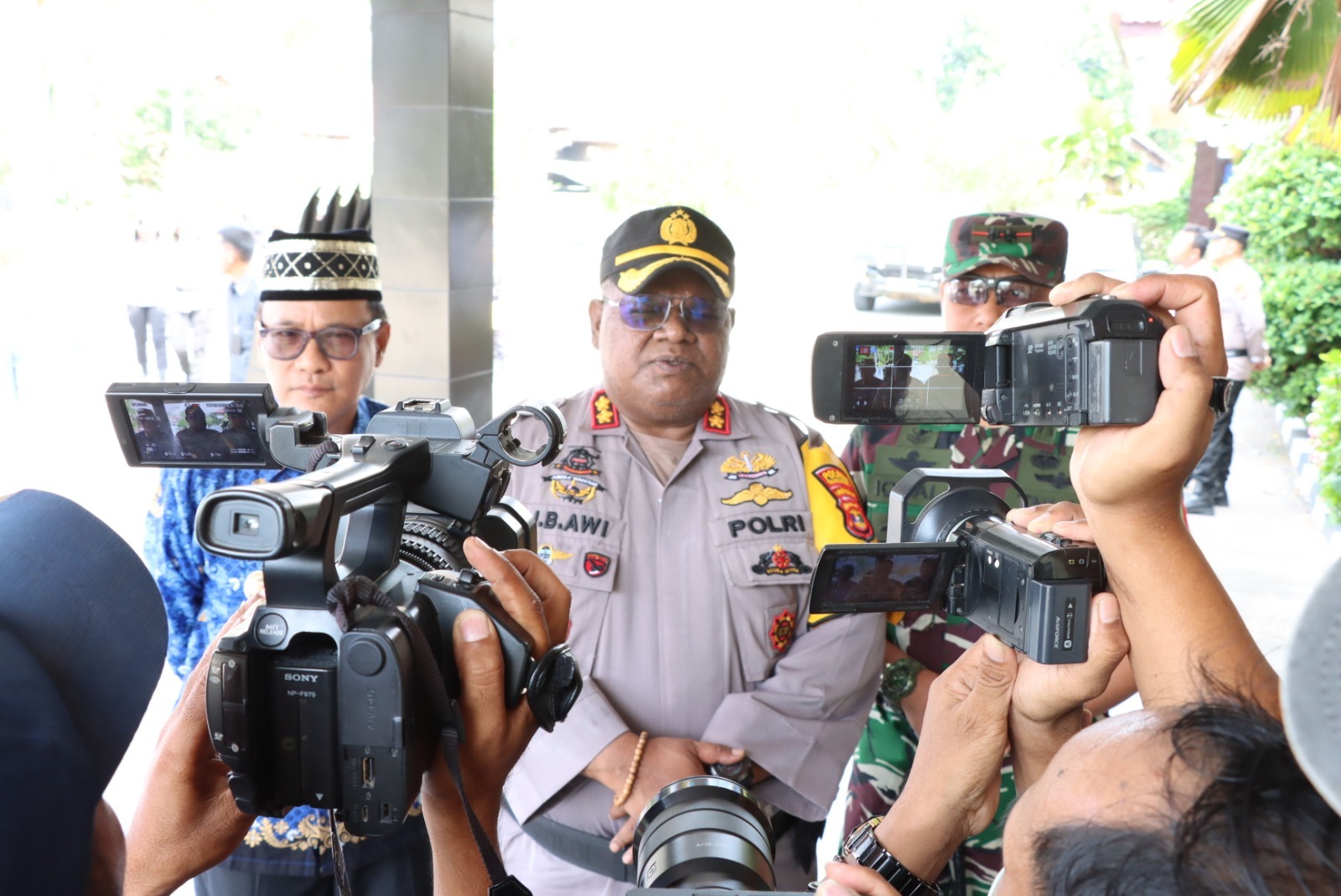 Tulang Bawang