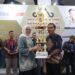 OKU Timur