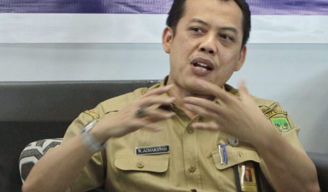 Batam