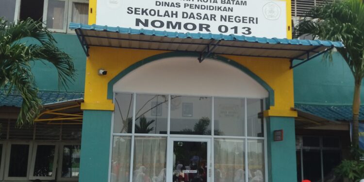 Batam