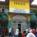 Batam