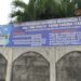 yayasan Perguruan Indonesia Membangun Taruna Stabat.