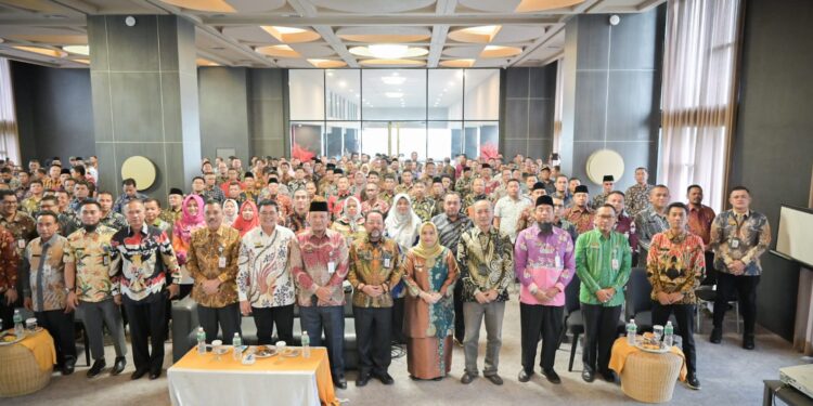 31489695508-fgd_polbeng