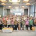 31489695508-fgd_polbeng