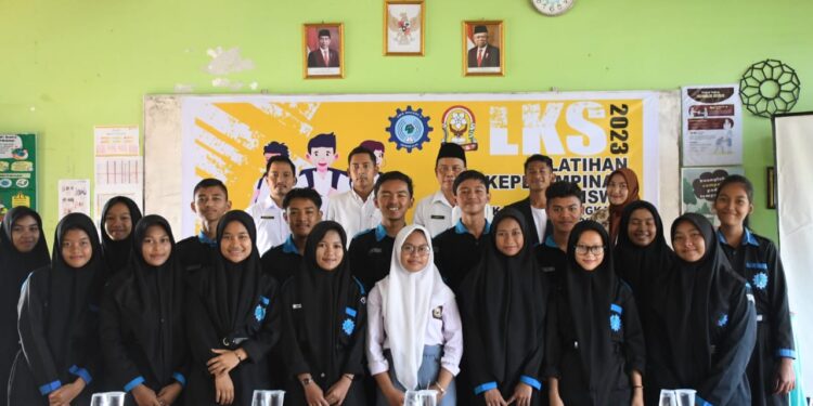 batam