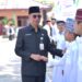 36332281956-hari_santri_nasional_bathin_solapan