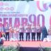 592_Cooling-System-Jelang-Pemilu-2024-Lulusan-TNI-Polri-AKABRI-1990-di-Sulsel-Gelar-Bakti-Sosial-dan-Bakti-Kesehatan