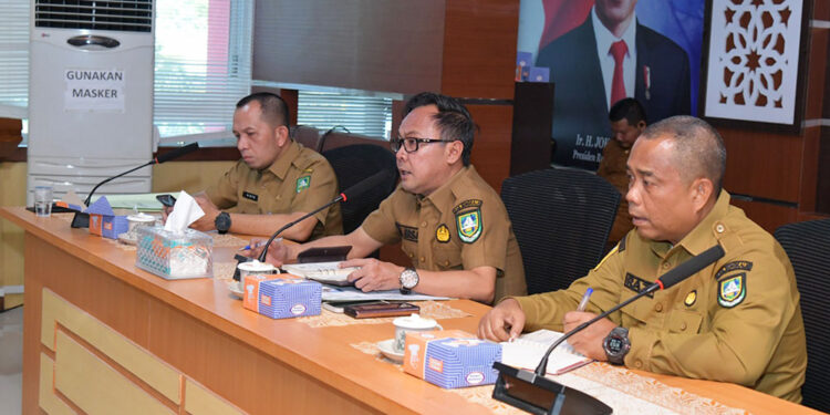 70894326964-sekda-bengkalis-ersan-saputra-th