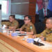 70894326964-sekda-bengkalis-ersan-saputra-th