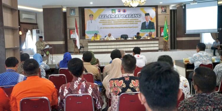 _8813_Tanggulangi-Bencana--Pemkab-Langkat-Resmi-Menggelar-TRC-PB