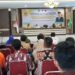 _8813_Tanggulangi-Bencana--Pemkab-Langkat-Resmi-Menggelar-TRC-PB
