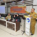 90923110170-athg-bengkalis