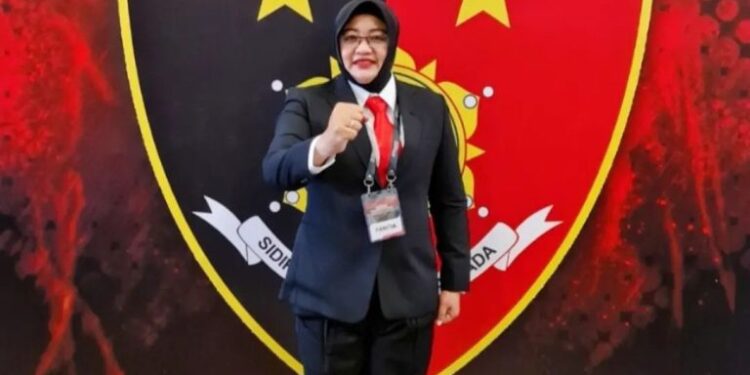 AKBP-Rita-Wulandari-Wibowo-768x432