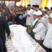 Almarhum-Datok-di-Kebumikan-di-Gebang-Syah-Afandin-Ucapkan-Terimakasih-1024x576