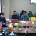Batam