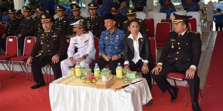 langkat