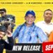 Foto 1 - Para artis penyanyi Prima Founder Records & Publishing. (Dok. Istimewa)