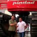 Foto 2 - Direktur Utama PT Pindad International Logistic, Suresh Ferdian. (Dok. Istimewa)