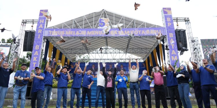 Batam