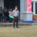 Kakawil Hukum dan HAM Kepulauan Riau I Nyoman Gede Surya Mataram. (Foto : Humas).