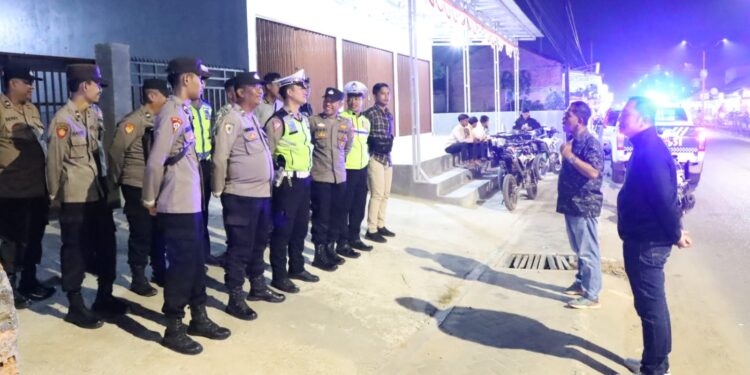 Tulang Bawang