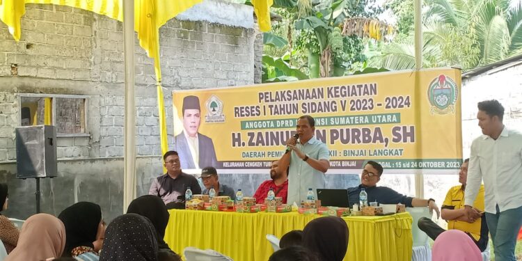 Sumut