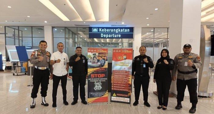 Batam