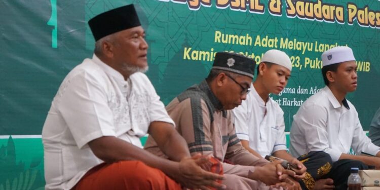Langkat