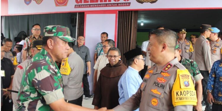 Binjai