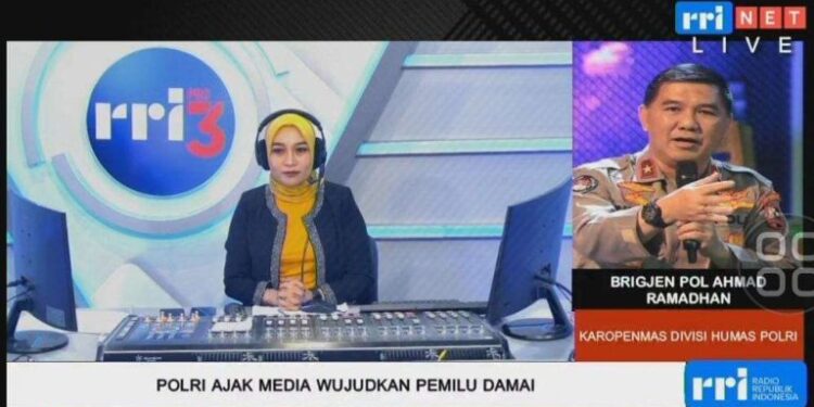 Tanpa-Judul-10-768x398