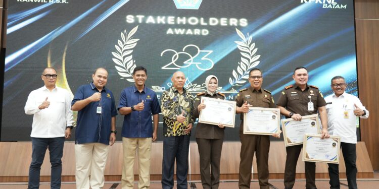 Batam