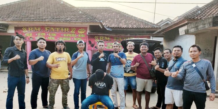 Tulang Bawang