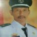 Tulang Bawang