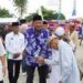 download (36)